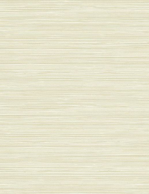 Обои Wallquest Geotex BW40904