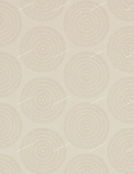 Обои Sanderson Aegean 213030