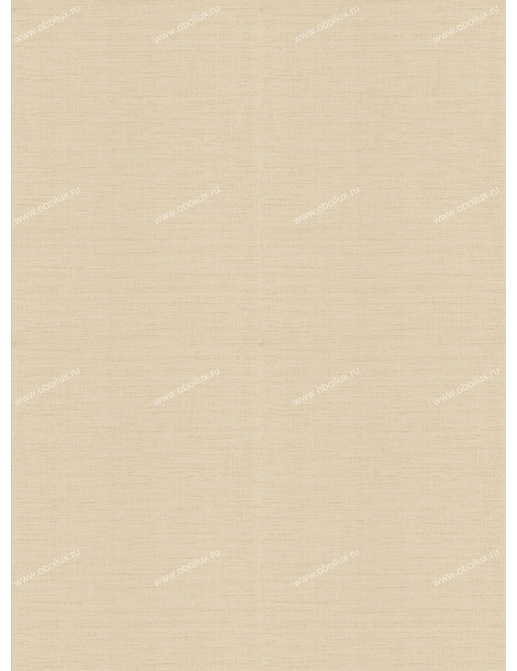 Обои Fresco Piana 5878880