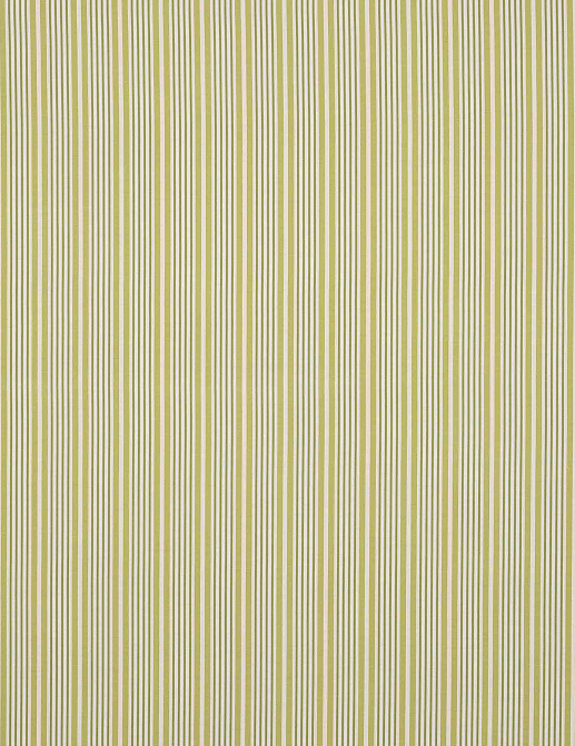 Ткань Manuel Canovas Domino M4166/01