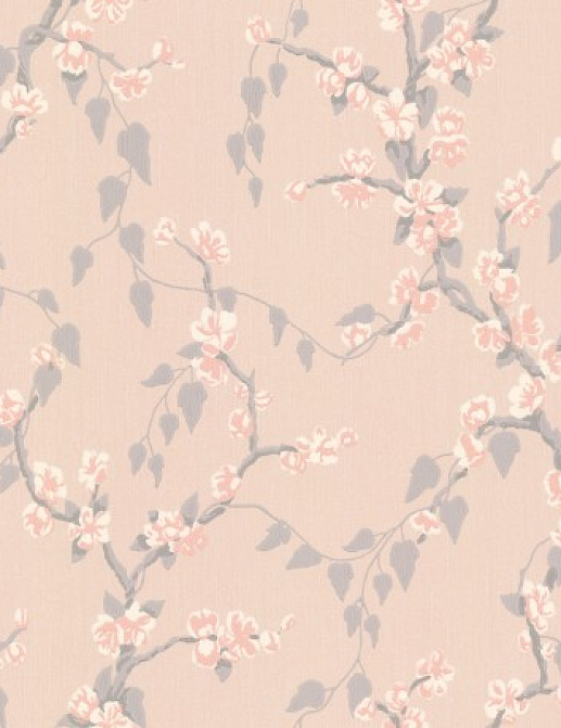 Обои Little Greene Archive Trails 0247SAPETAL