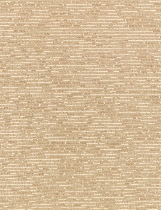 Ткань Kirkby Design Graphic Nature K5326/02