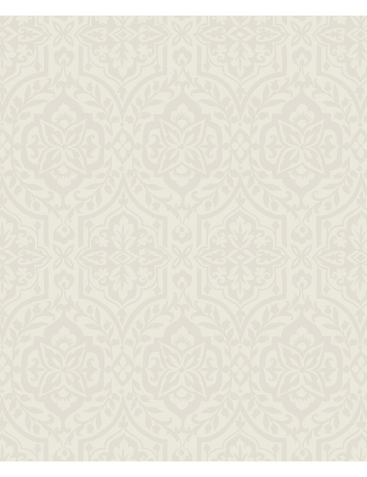 Обои York Damask Resource Library DM5034