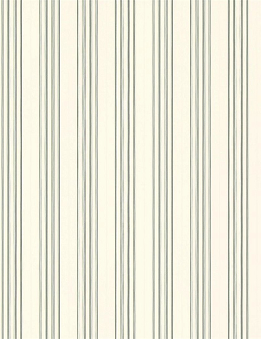 Обои Ralph Lauren Signature Paper II PRL050/07