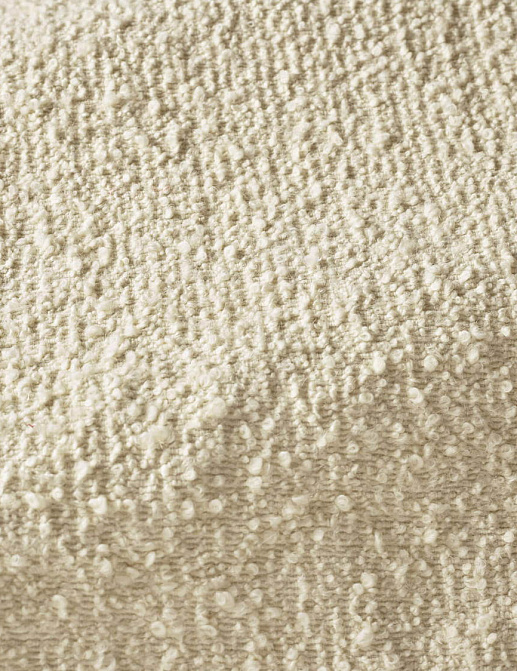 Ткань Pierre Frey Natecru Laines - Wools n2 F3428001