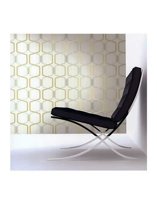 Обои Studio 465 Stockholm DP30711