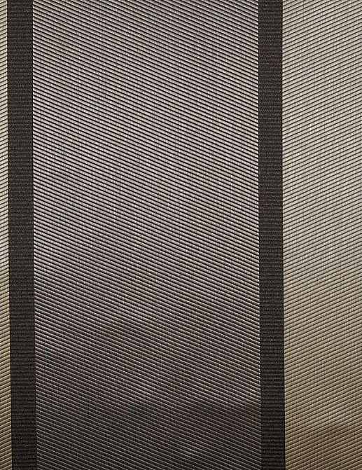 Ткань Casamance Imperial 6720135