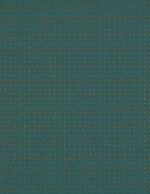 Обои Casamance Portfolio 73980560
