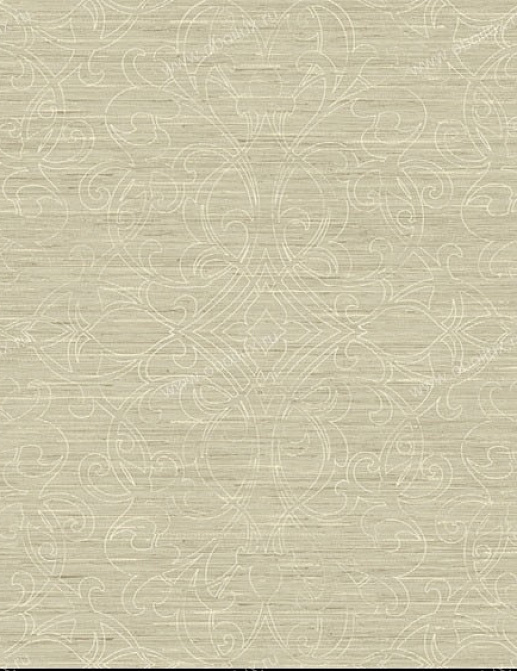Обои Fresco Madison Court CD31204