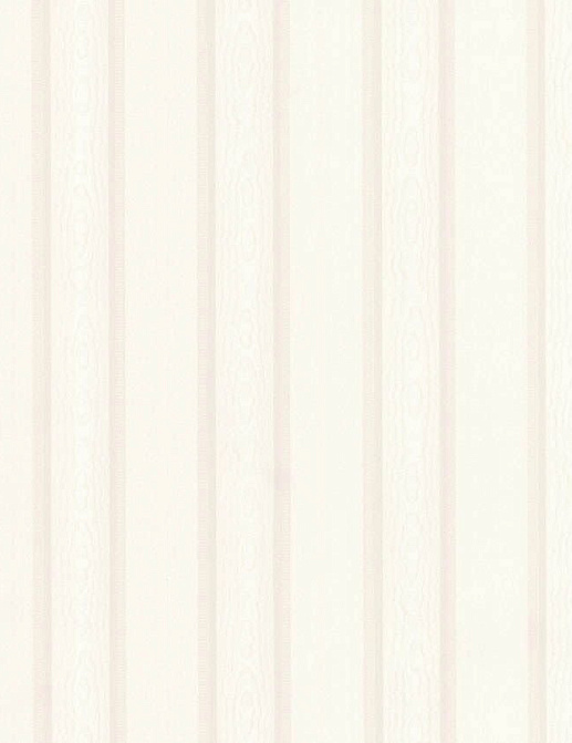 Обои Sirpi Italian Silk 7 21792