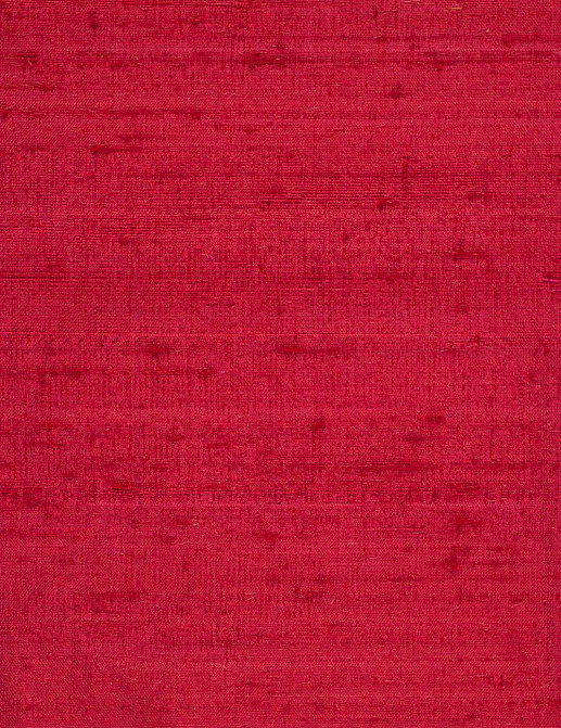 Ткань Harlequin Amilie Silks 4782