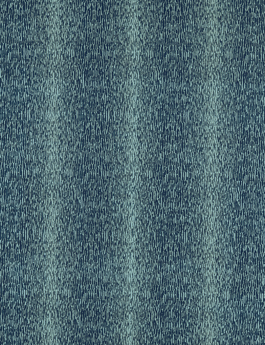 Ткань Harlequin Momentum 11 133044