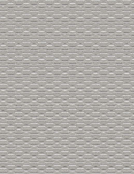 Обои Architector Bellagio BE01517