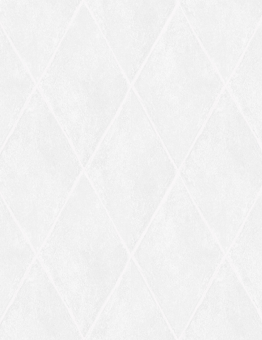 Обои Aquarelle Opulence 65340