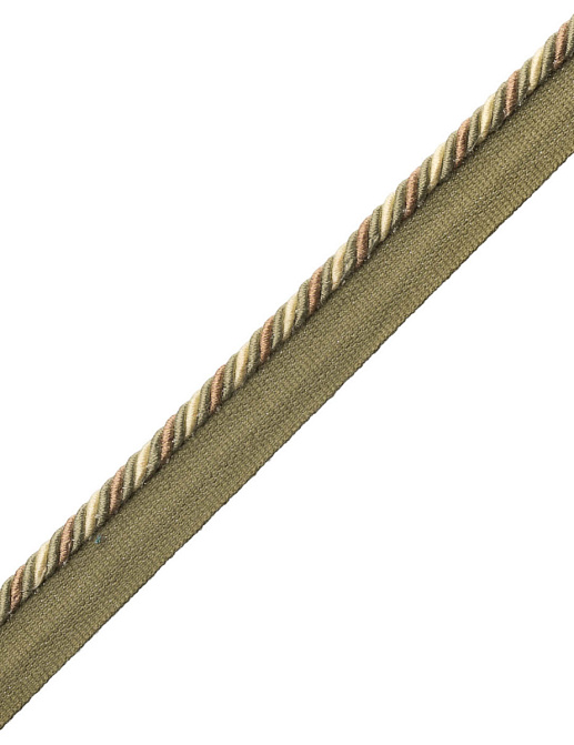 Шнур Samuel & Sons Annecy Cord 981-31058/423