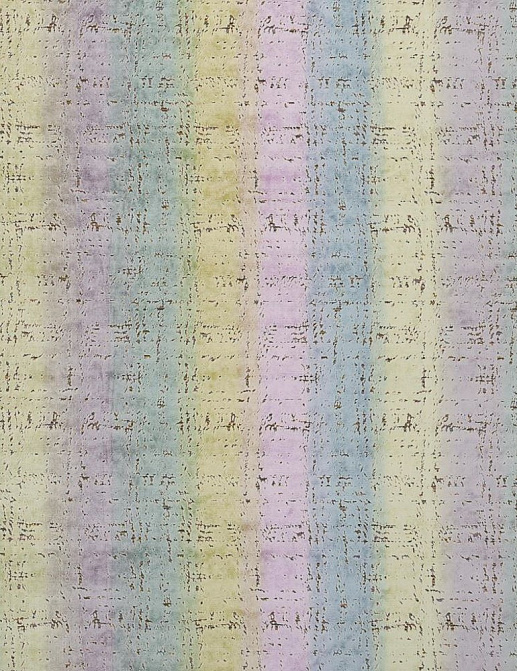 Ткань Designers Guild Chareau FDG2787/01