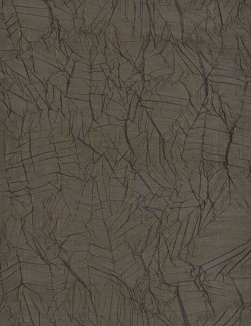Обои Casamance Escambray 70511306