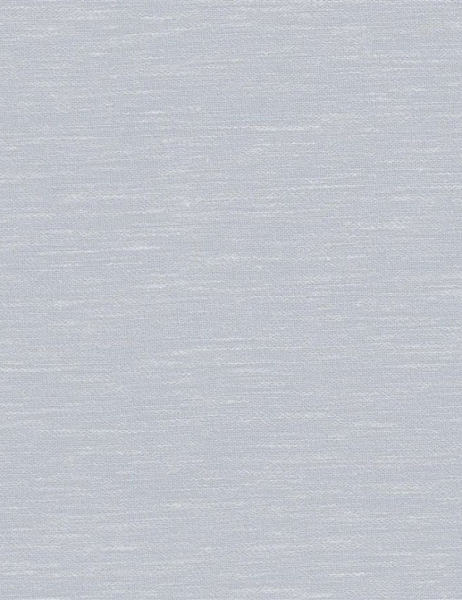Ткань Designers Guild Julier FDG3160/20