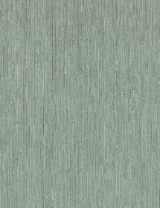 Обои Marburg Di Moda 54215