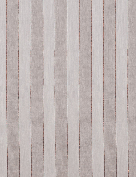 Ткань MYB Textiles Abercromby Sheers 10538-4