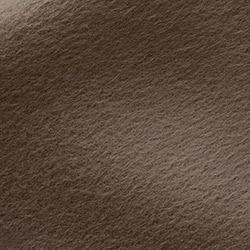 Ткань Sandra Jordan Prima Alpaca 9200