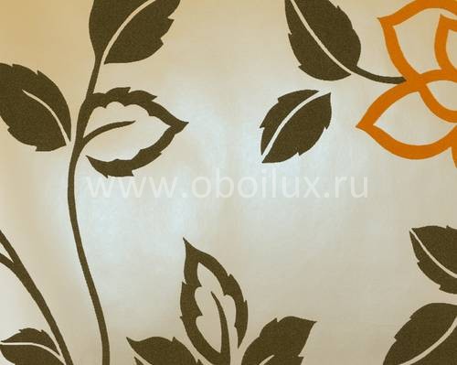 Обои Osborne & Little Adara W5510-05