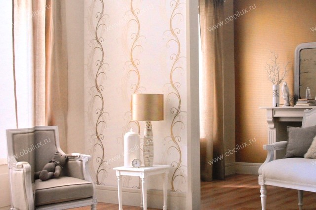 Обои Caselio Eternity ENY56321100