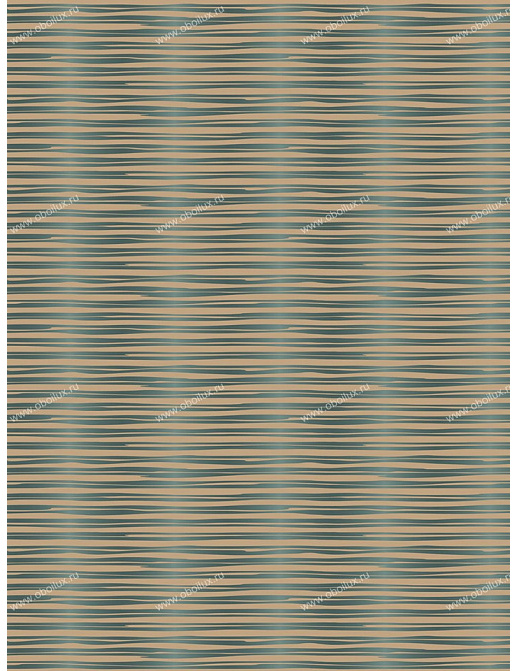 Обои Patty Madden Ecology Vision VSN21197