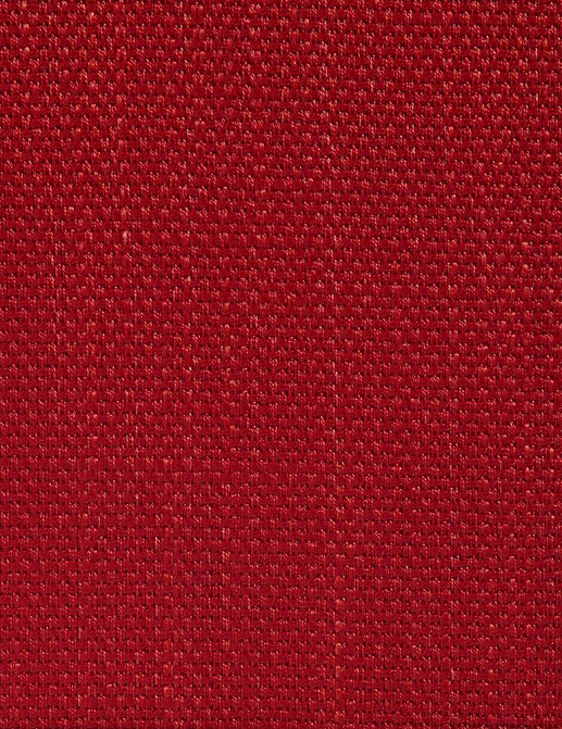 Ткань Casamance Come 7760259