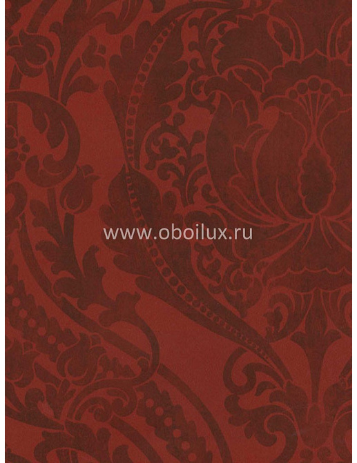 Обои Blue Mountain Red BC1581062