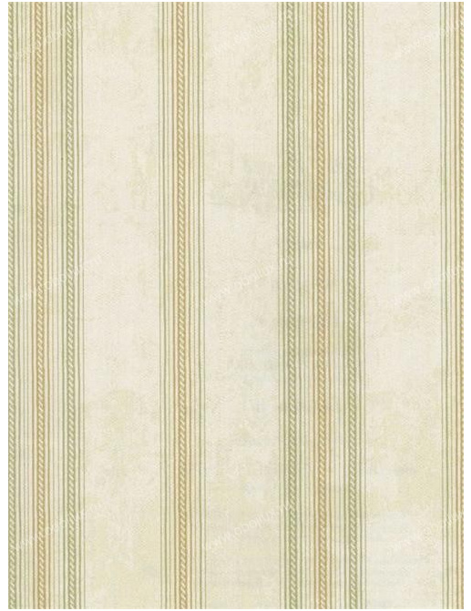 Обои Seabrook Tapestry TY31700