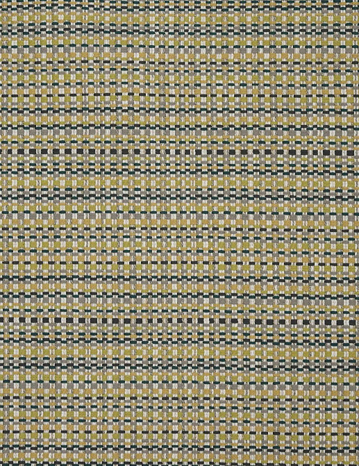 Ткань Jim Thompson Crosslee/Ashkirk Weaves N9012398004