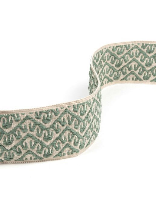 Тесьма Jim Thompson Naga Trim Collection T009/03