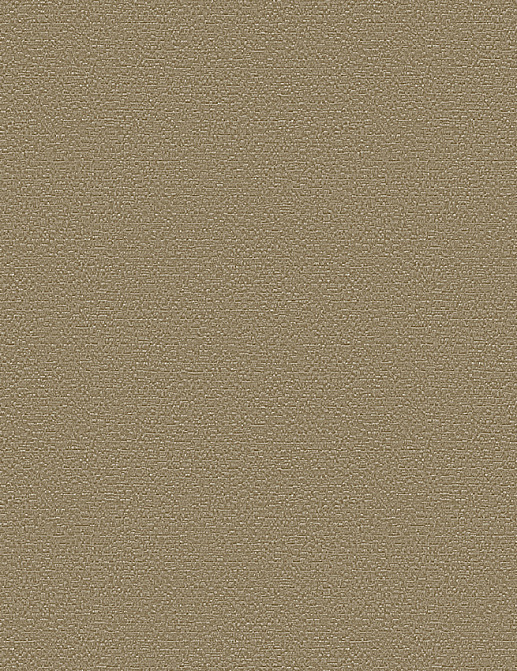 Ткань Cyan Stone Complexity III LB-CM3310X