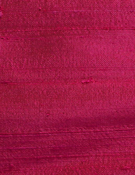 Ткань James Hare Orissa Silk 1&2 31446/254