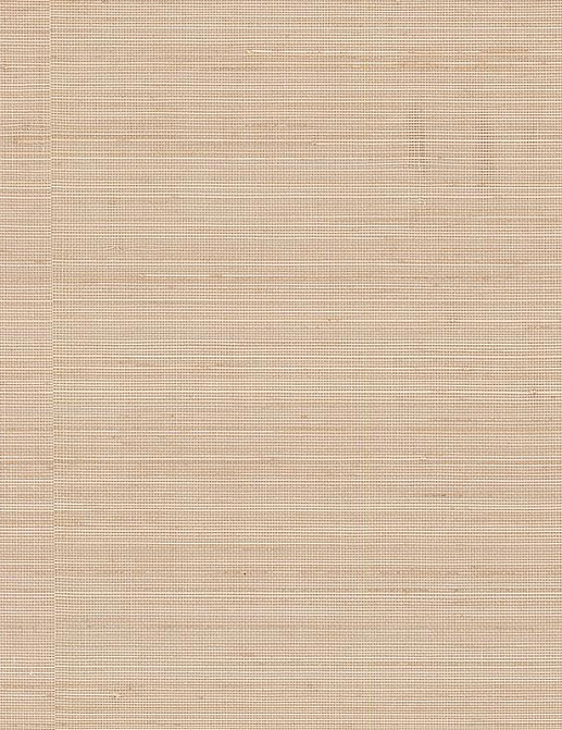 Обои Carlisle & Co Naturals LX1016