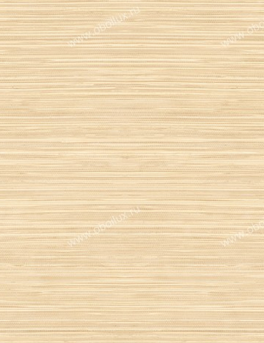 Обои Seabrook Willow Creek WC50805