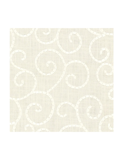Ткань Kravet Sarah Richardson Prints Weaves Affinity 33015/1
