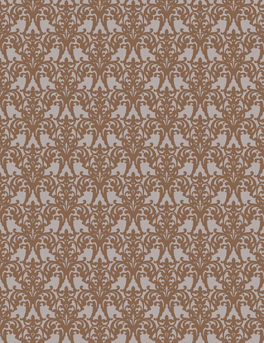 Обои Loymina Renaissance (Ренессанс) NK2010/1