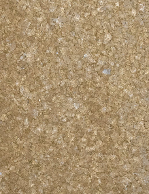 Обои Innovations Collection J608