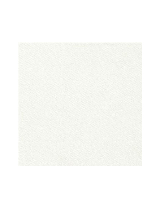 Ткань Galleria Arben Trend Finca/04/Marble