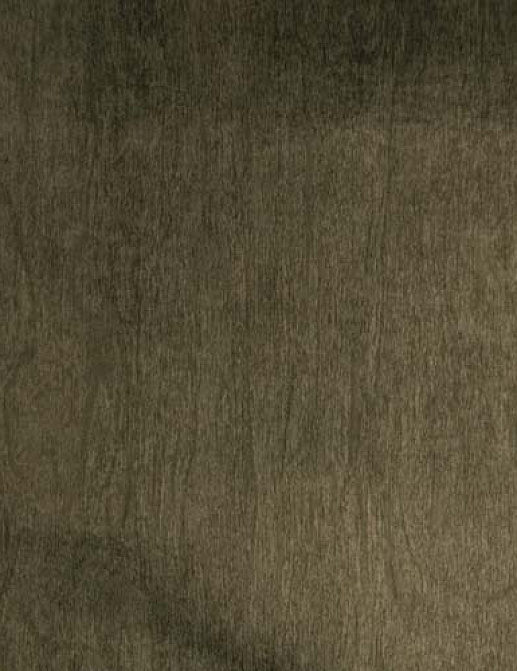 Обои Fardis Splendore 10246