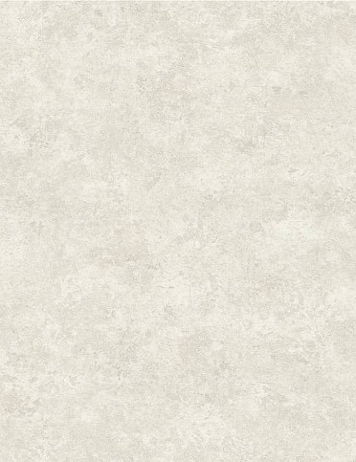 Обои Wallquest Luxe Revival RH21905