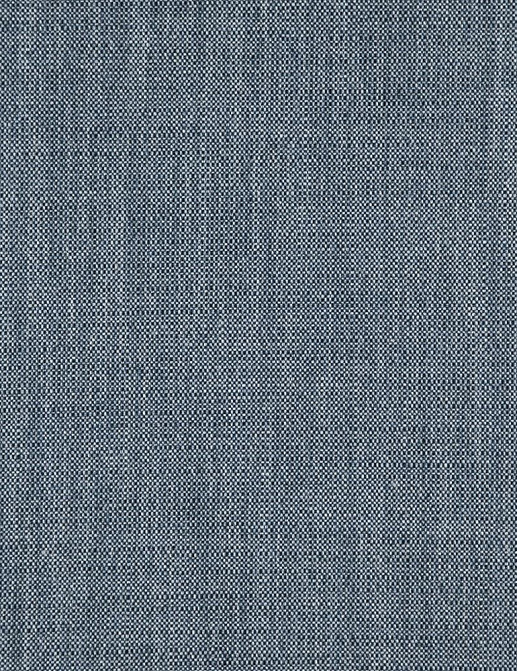 Ткань Designers Guild Opera FDG2701/20