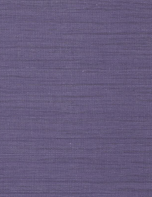 Обои Phillip Jeffries Contract Vinyl 7690