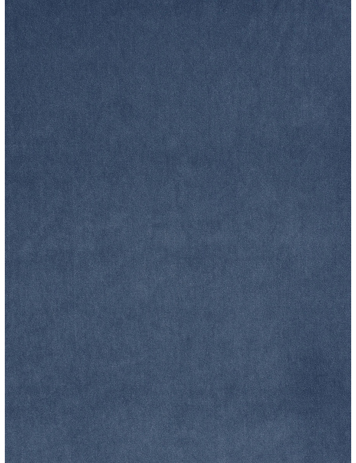 Ткань Fabricut Lush Vol.II Lush/GalaxyBlue