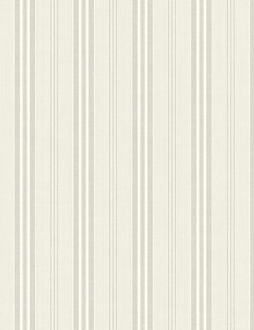 Обои KT-Exclusive Flagman Series - Nantucket Stripes II CS90008