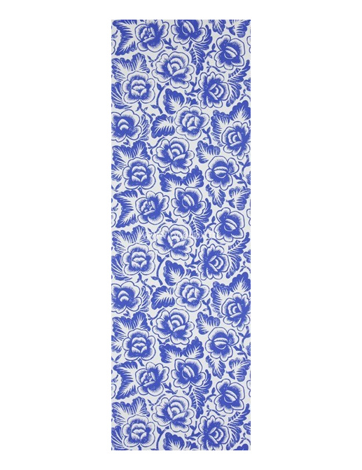 Обои Designers Guild Brera P592/07