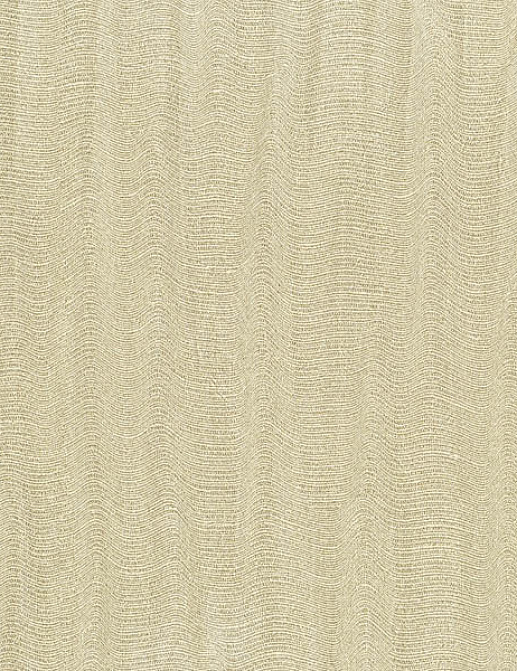 Обои Casamance Select 3 D911547
