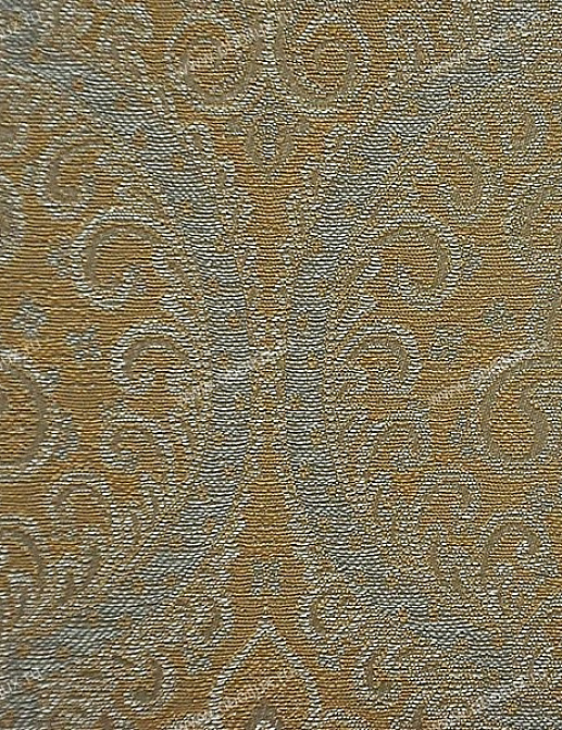 Обои Calcutta Bukhara 213005